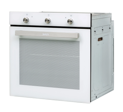 Jacky's JO EW7518 Детальное фото товара: Jacky's JO EW7518