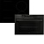 Фото товара: ASKO HI2641FBG1 + OCSM8487A1