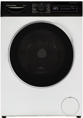 Schaub Lorenz SLW T2821