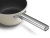 Детальное фото товара: Smeg SPF2012CRM