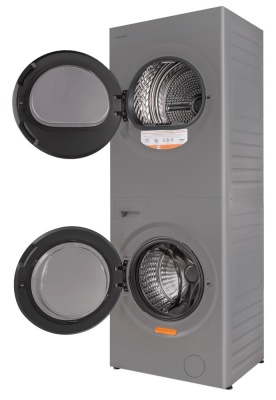 Детальное фото товара: Maunfeld MFWD121010S06 (в 2-х коробках)