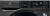 Electrolux EW8W261BG Детальное фото товара: Electrolux EW8W261BG