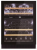 Pando PVMBP HD 60-52CRL Детальное фото товара: Pando PVMBP HD 60-52CRL