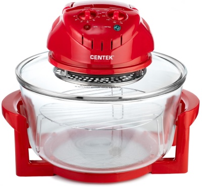Centek CT-1456 RED
