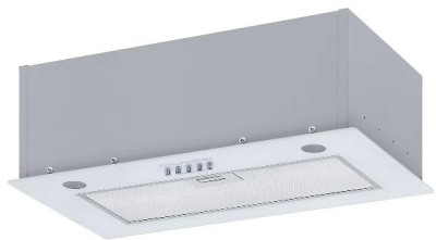 Детальное фото товара: Krona SINTIA 600 WHITE PB