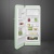 Детальное фото товара: Smeg FAB28LPG6