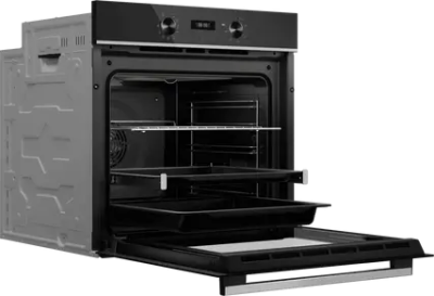 Детальное фото товара: Haier HOQ-R2ARN3BX