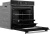 Детальное фото товара: Haier HOQ-R2ARN3BX