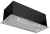 Konigin FlatBox (Inox 60) Детальное фото товара: Konigin FlatBox (Inox 60)