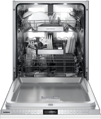 Gaggenau DF480101F