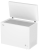 Детальное фото товара: Haier HCE251R