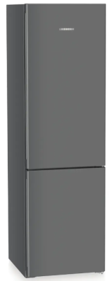 Liebherr CNdgc 5703-20 001 Pure NoFrost EasyFresh Детальное фото товара: Liebherr CNdgc 5703-20 001 Pure NoFrost EasyFresh
