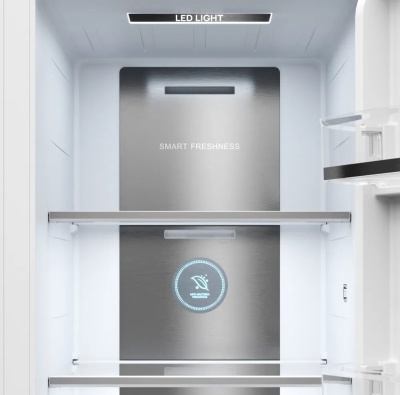 Детальное фото товара: Kuppersberg RBSN 1892 X