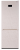 SHARP SJ-492IHXJ42R Детальное фото товара: SHARP SJ-492IHXJ42R