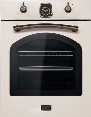 Korting OKB 4941 CRB