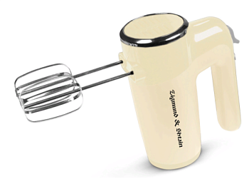 Фото товара: Zigmund & Shtain ZHM-150