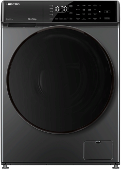 Фото товара: HIBERG i-DDQ9-10714 Sd