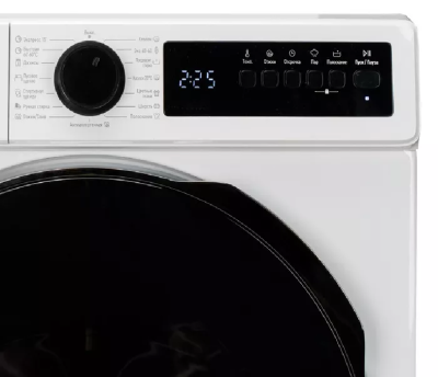 Детальное фото товара: DeLonghi DWM 1135 VI ALICIA