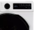 Детальное фото товара: DeLonghi DWM 1135 VI ALICIA