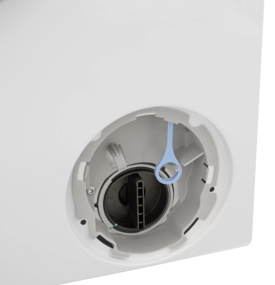 Детальное фото товара: Jacky's JWD 85W14IS