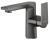 Детальное фото товара: Oulin OL-T9207Q, смеситель, графит (серый металик)