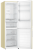 Haier CEF536CCG Детальное фото товара: Haier CEF536CCG