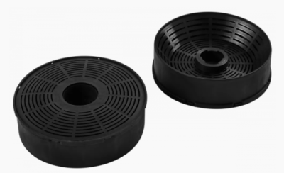 Kuppersberg Комплект фильтров KF-T