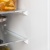 SCANDILUX CNFBI210E Детальное фото товара: SCANDILUX CNFBI210E