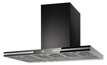 Фото товара: Kuppersbusch DW 9500.0 S1 Stainless Steel