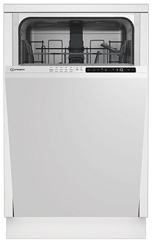 Фото товара: Indesit DIS 1C59