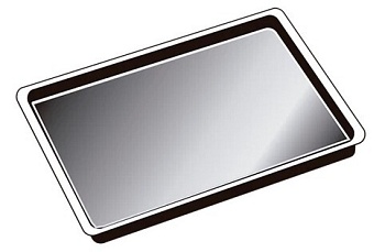 Фото товара: Kuppersbusch ZB 1001