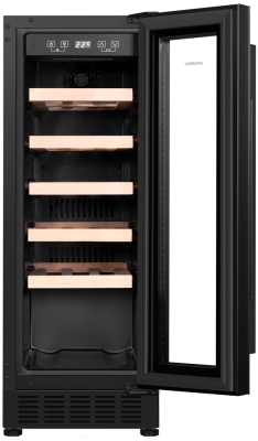 Maunfeld MBWC-56S20 Детальное фото товара: Maunfeld MBWC-56S20