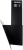 Konigin Enigma Black 60 Детальное фото товара: Konigin Enigma Black 60