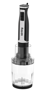 Детальное фото товара: Korting KHB 0305 N