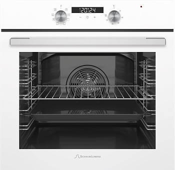 Фото товара: Schaub Lorenz SLB EL6090