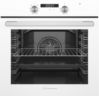 Фото товара: Schaub Lorenz SLB EL6090