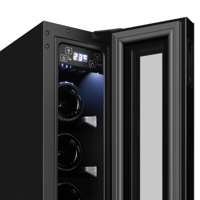 Детальное фото товара: Maunfeld MBWC-20S7.1