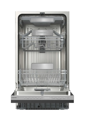 Детальное фото товара: MEFERI MDW4593 LUXE