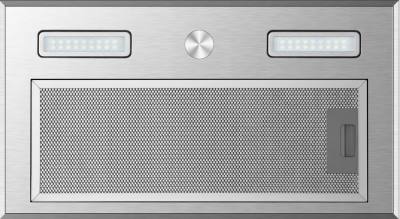 Фото товара: Midea MH60I770X