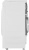 Детальное фото товара: Haier HW60-BP12959BE