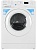 Фото товара: Indesit BWSA 6109 WWV