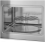 Maunfeld MBMO820SGB09 Детальное фото товара: Maunfeld MBMO820SGB09