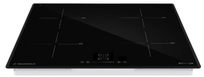 Maunfeld AVI6046SBK Детальное фото товара: Maunfeld AVI6046SBK индукционная поверхность