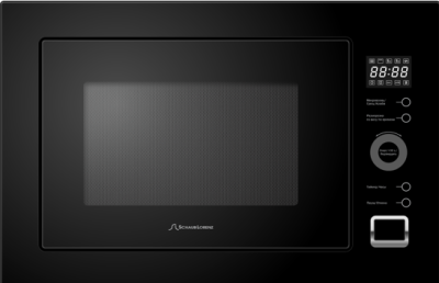 Детальное фото товара: Schaub Lorenz SLM EY25D