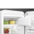 Smeg FAB10RWH6 Детальное фото товара: Smeg FAB10RWH6