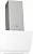 Фото товара: Gorenje WHI649EXGW
