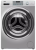 Детальное фото товара: Haier HW60-BP12959BSE