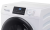 Детальное фото товара: Haier HWD80-BP14929A