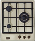 Korting HG 465 CTRB