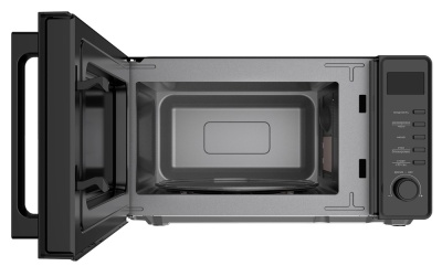 Детальное фото товара: making Oasis everywhere MW-70SB